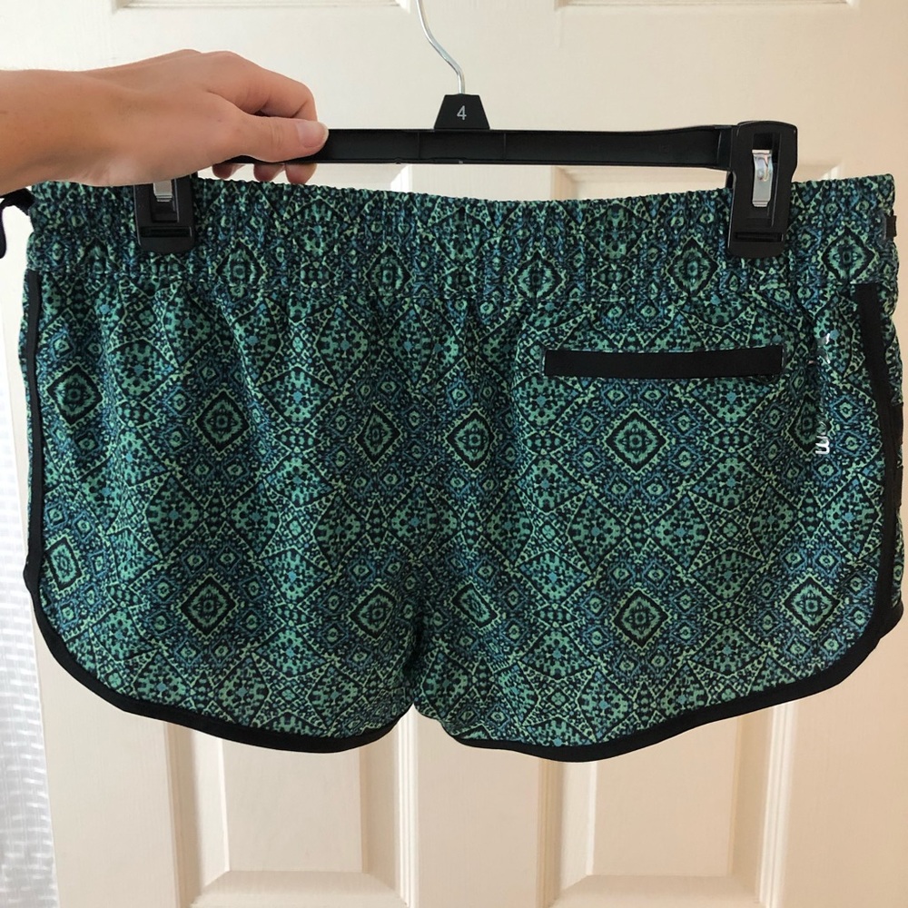 Hurley Boardshorts